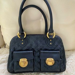 Marc Jacobs Bag
